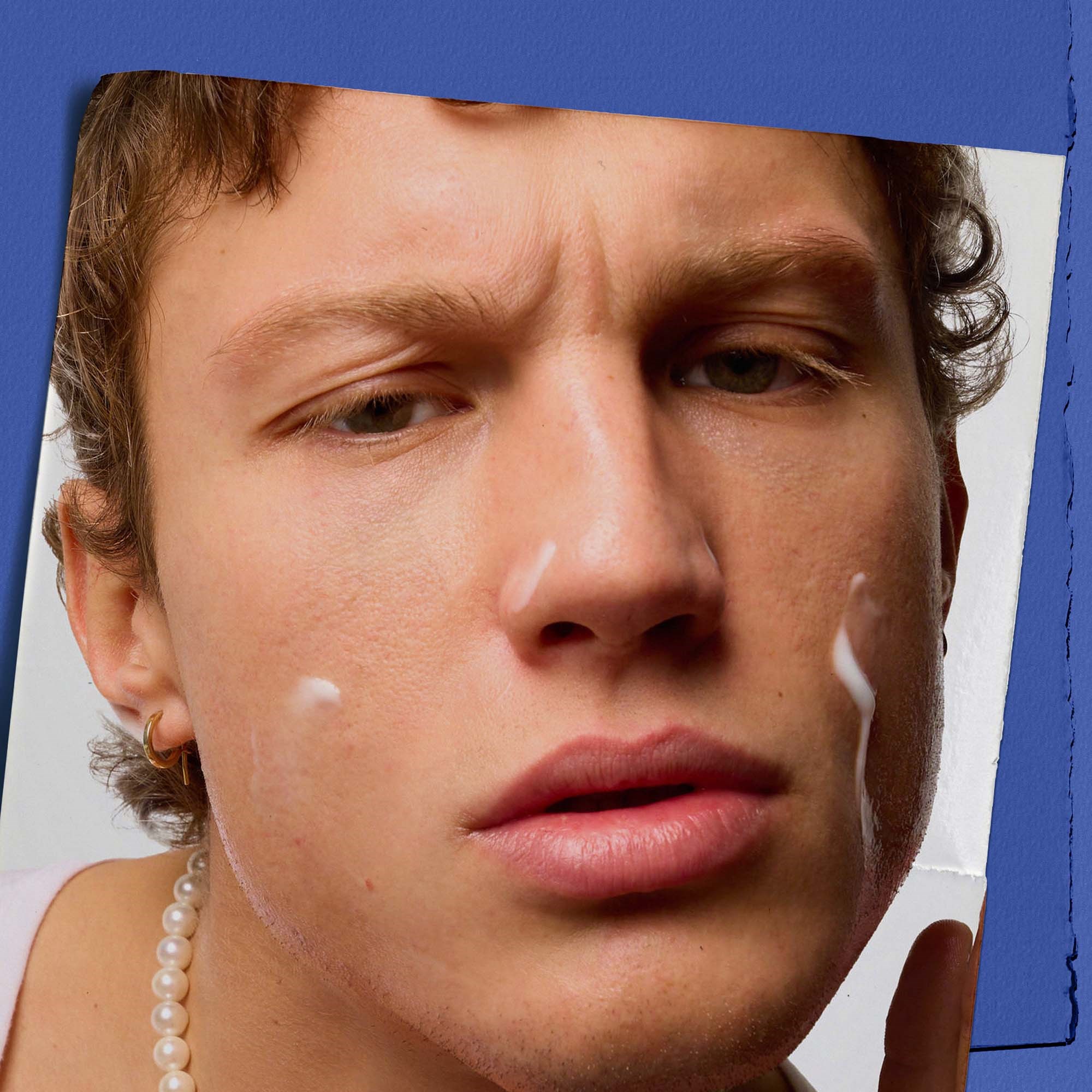 Kiehl's Men Krem nawilżający dla mężczyzn 125 ml (obrázok 5)