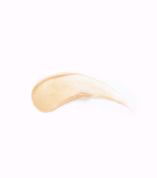 Kiehl's Micro-Blur Perfector 30 ml