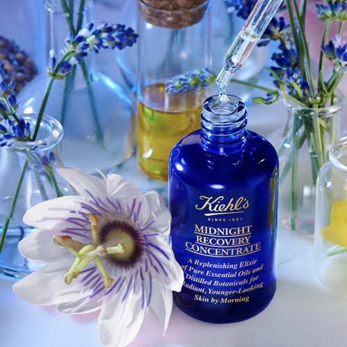 Kiehl's Midnight Recovery Concentrate buy