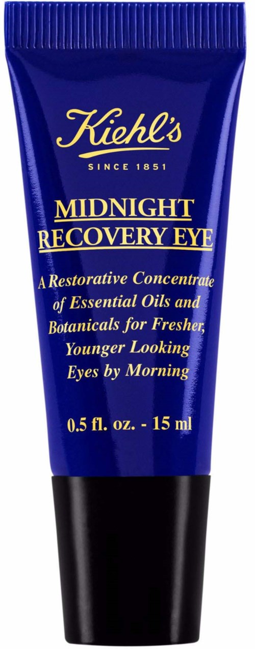 Midnight Recovery Eye
