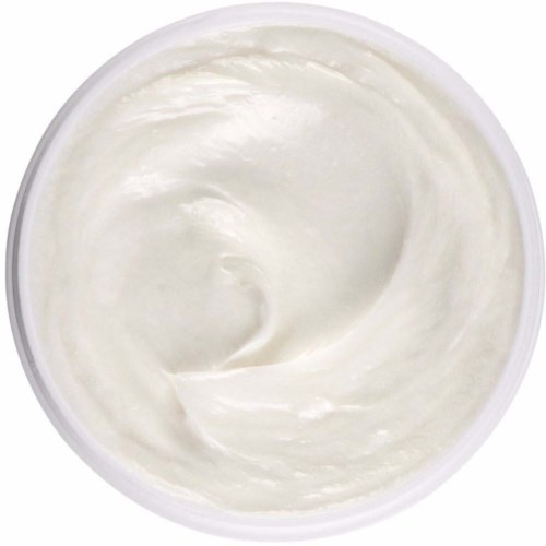 Kiehl's Olive Fruit Oil Deep Rep Hair Pak 250 ml