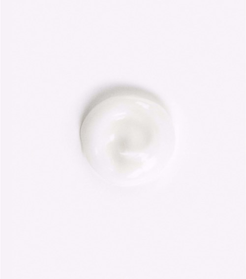 Kiehl's Olive Fruit Oil Nourishing Conditioner 200 ml