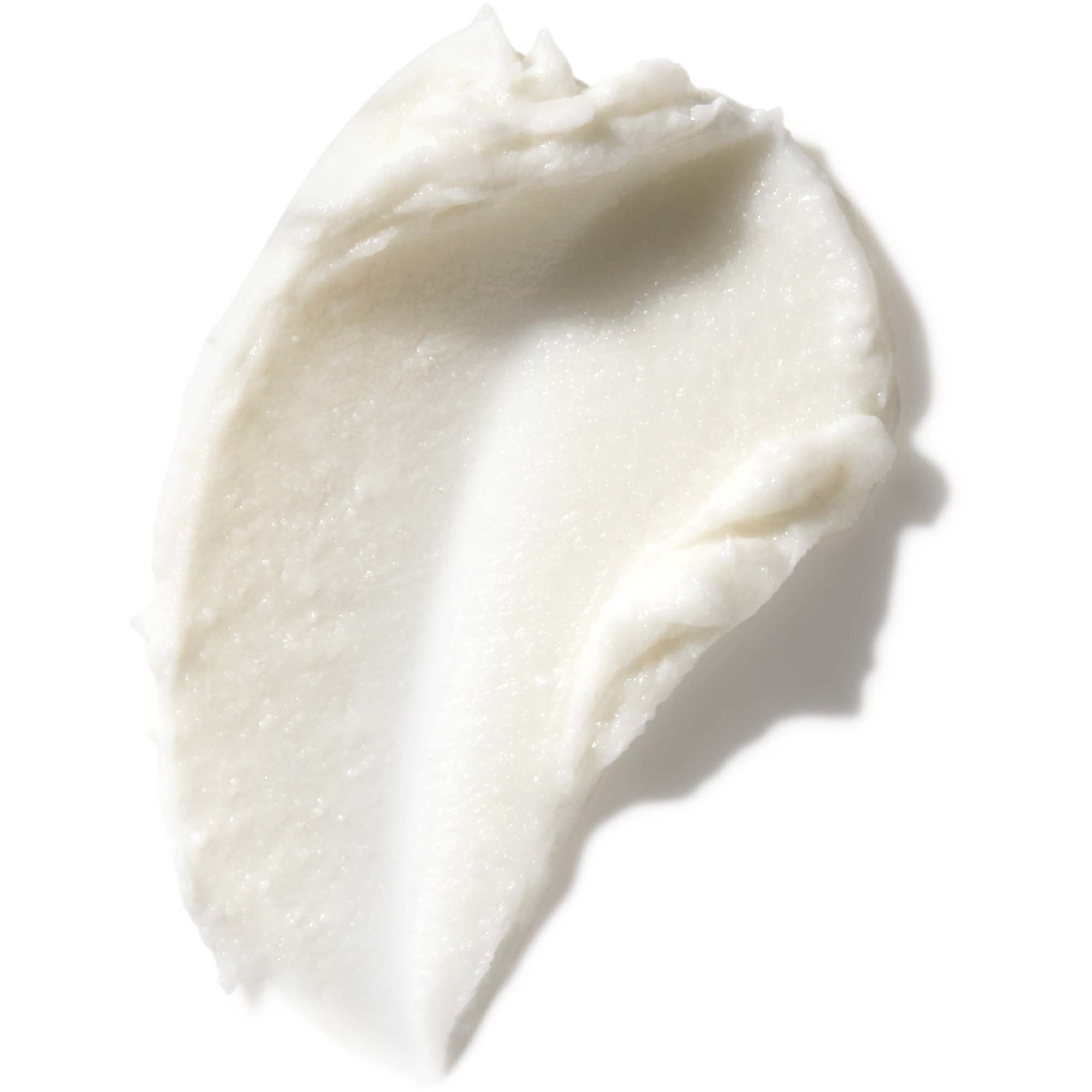 Kiehl's Ultra Facial Overnight Rehydrating Mask with 10.5% Squalane - (obrázok 3)