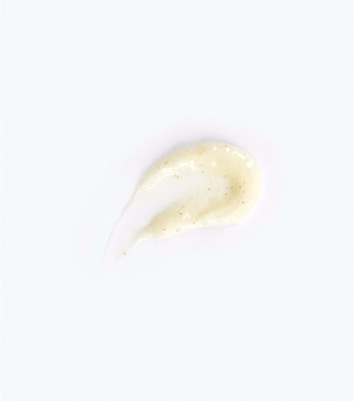 Kiehl's Pineapple Papaya Facial Scrub 100 ml