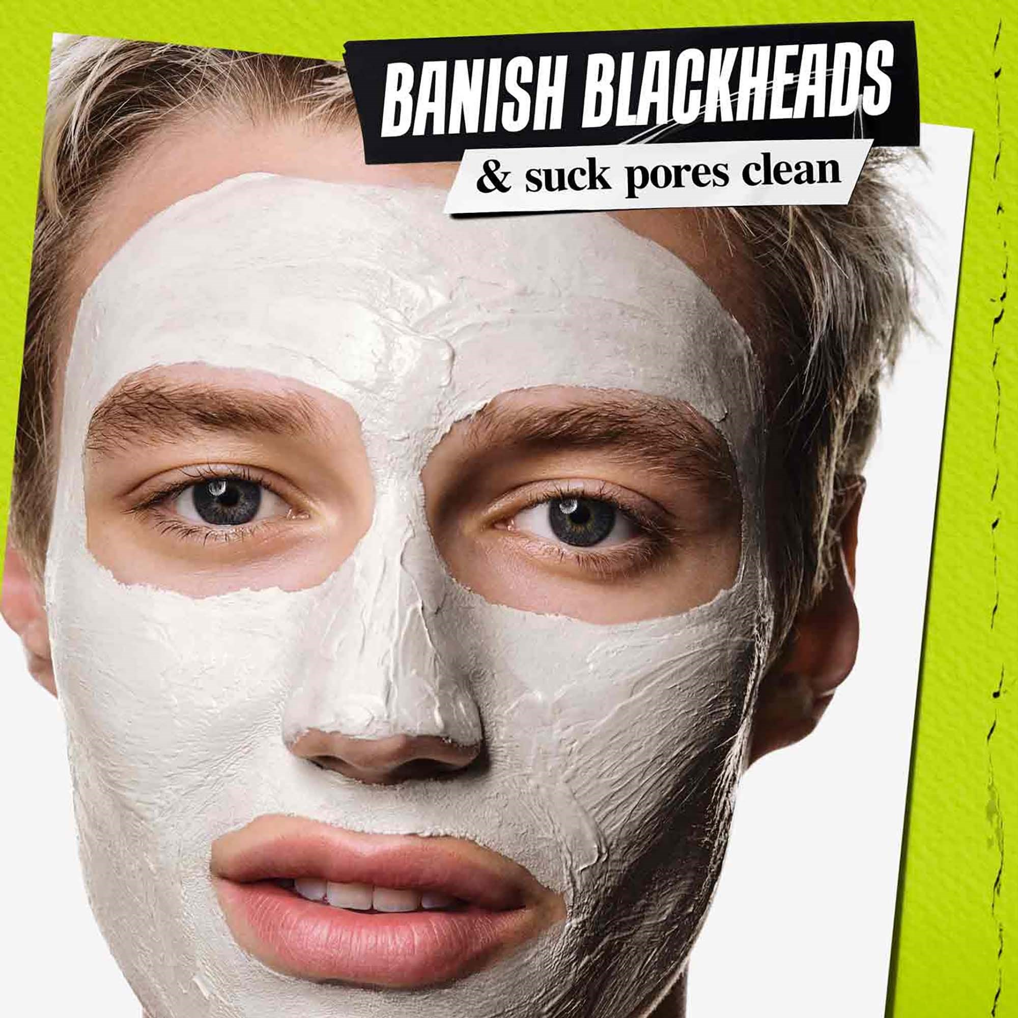 Kiehl's Rare Earth Maseczka głęboko oczyszczająca pory 125 ml (obrázok 5)