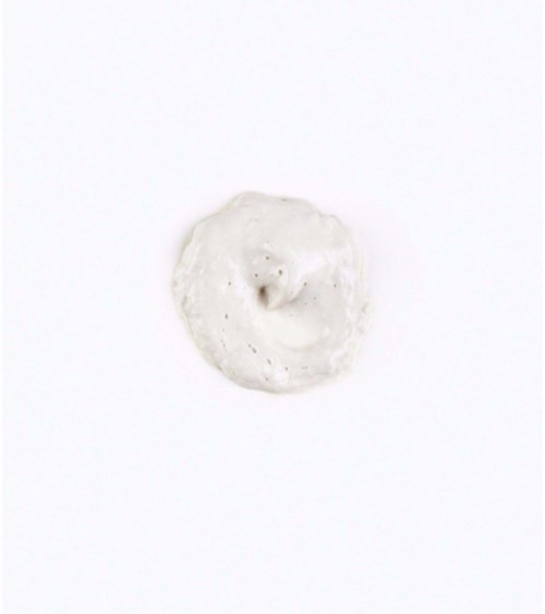 Kiehl's Rare Earth Deep Pore Daily Cleanser 150 ml