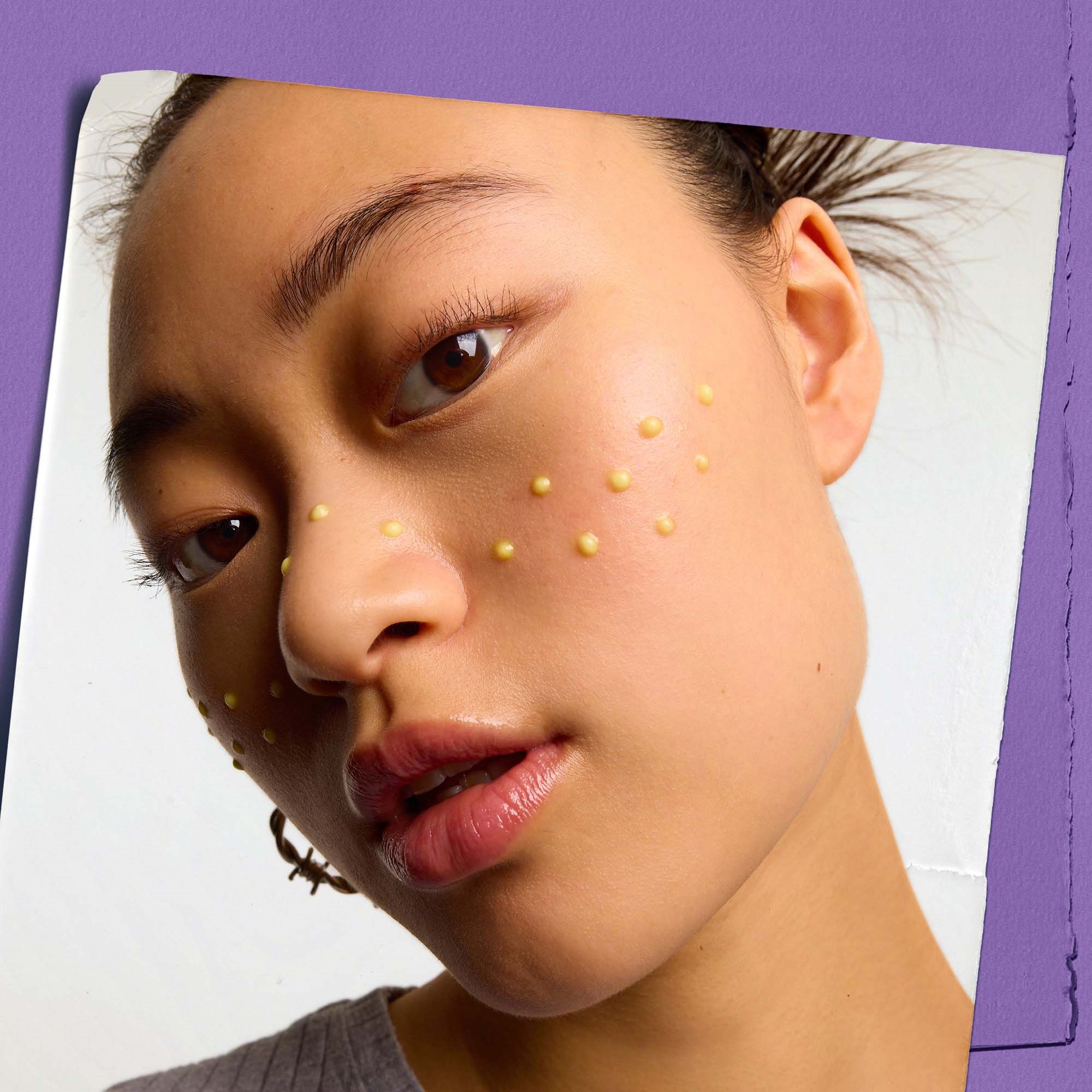 Kiehl's Derm Retinol Retinol Skin-Renewing Daily Micro-Dose Serum for (obrázok 4)