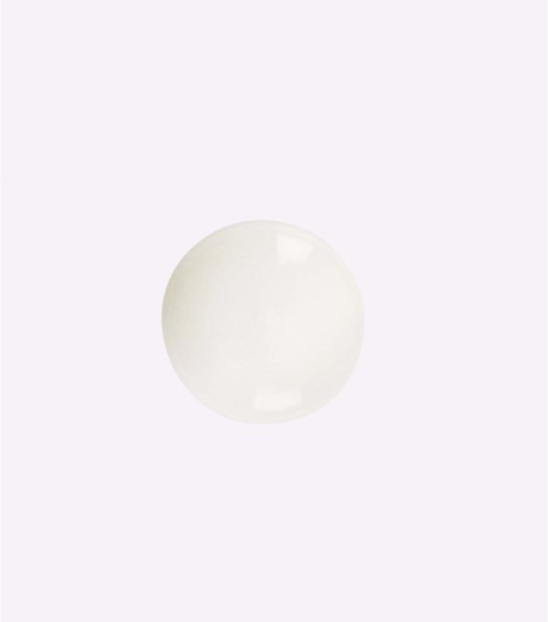 Kiehl's Rice & Wheat Volumizer Conditioner 200 ml