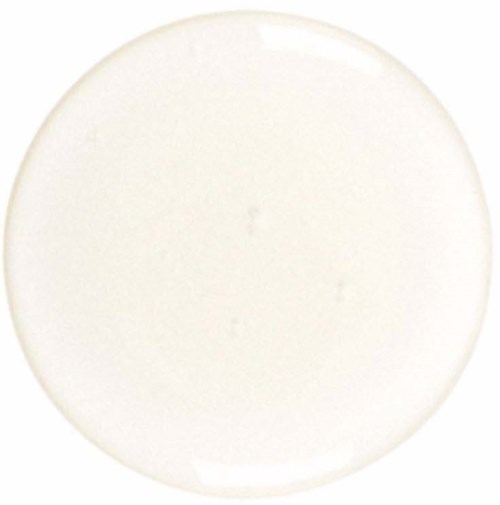 Kiehl's Rice & Wheat Volumizer Shampoo  250 ml