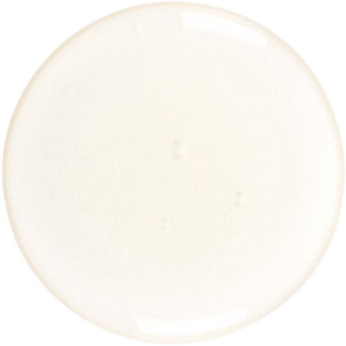 Kiehl's Rice & Wheat Szampon zwiększający objętość 500 ml
