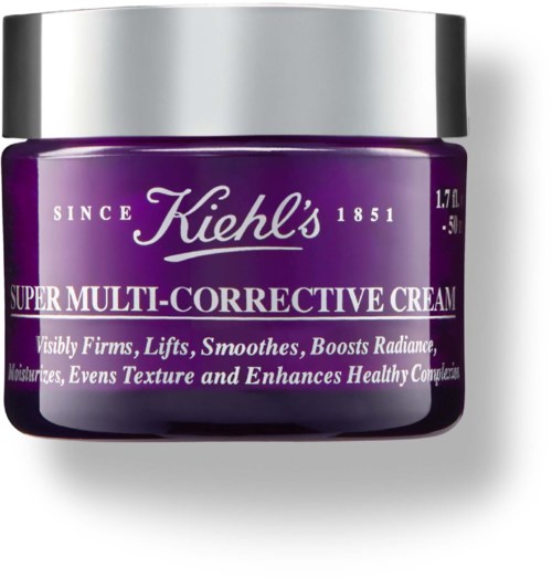 Kiehl's Kiehl's Super Multi Corrective Super Multi-Corrective Cream Renovation 50 ml