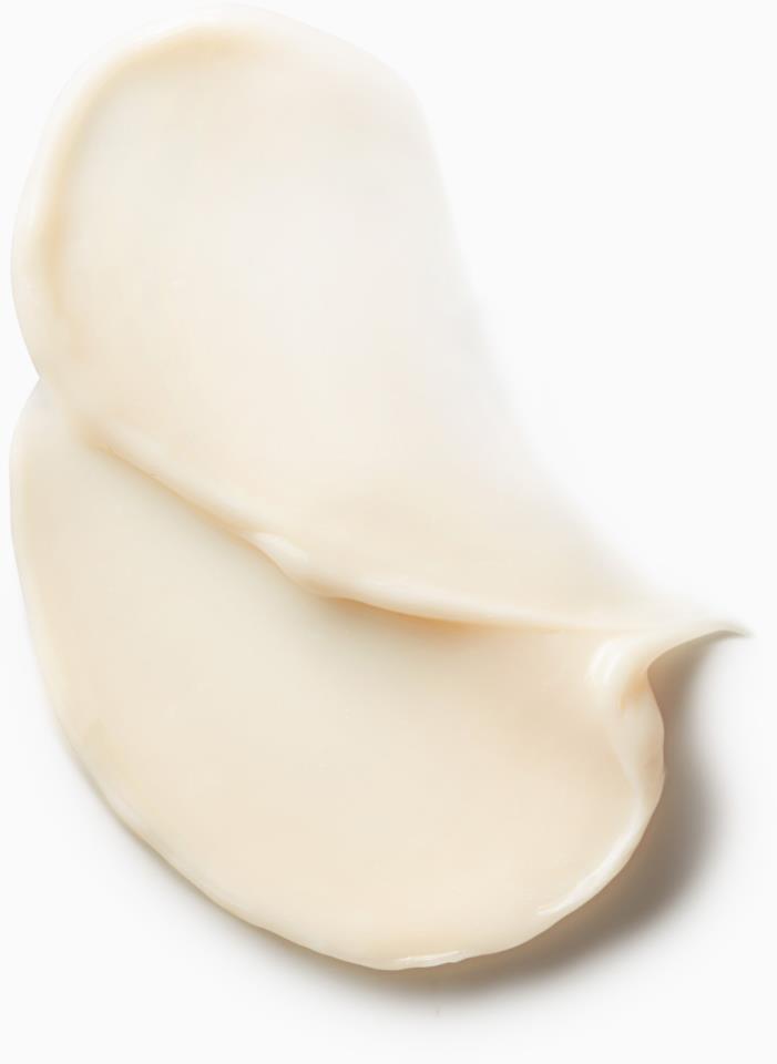 Kiehl's Super Multi-Corrective Cream Renovation 50ml