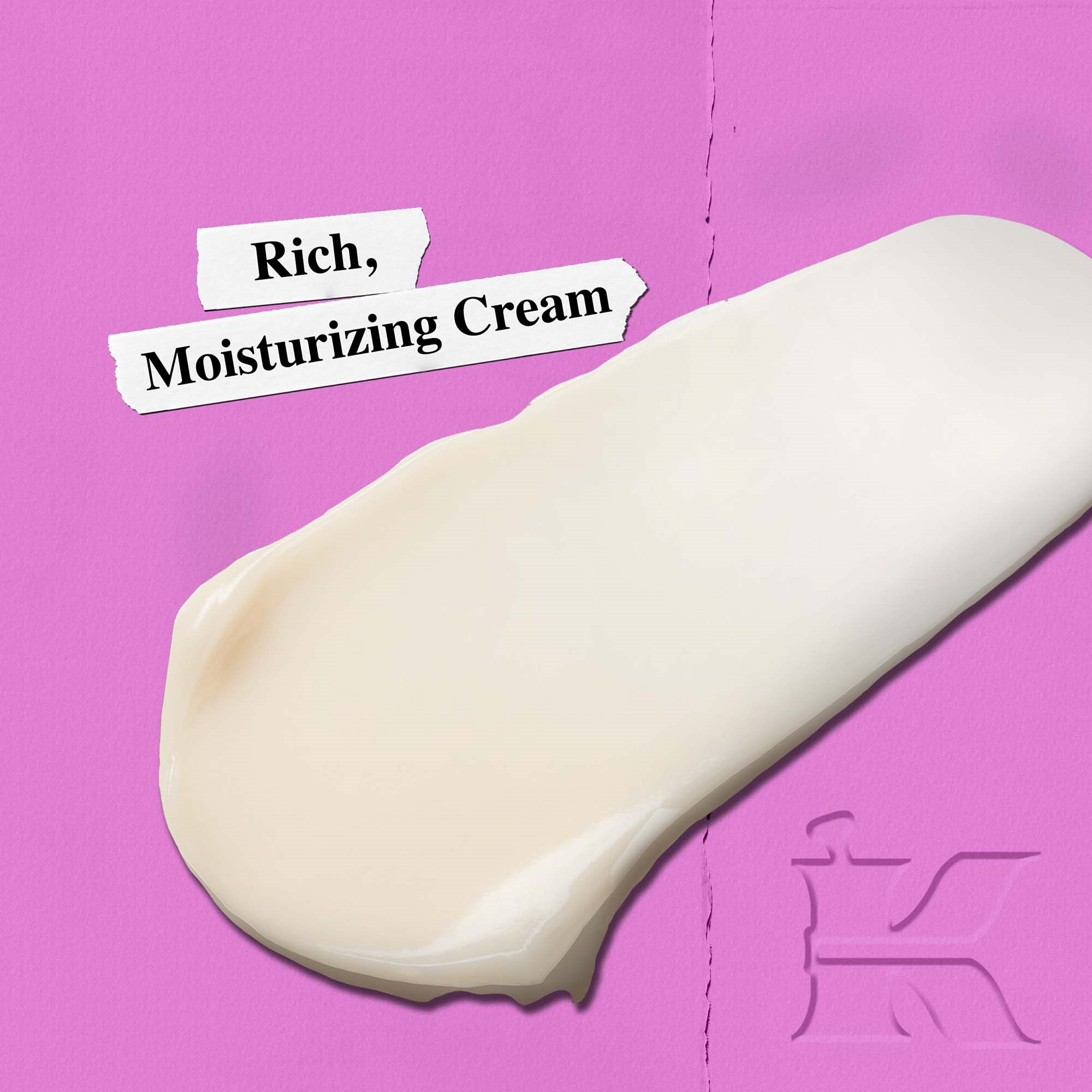 Kiehl's Super Multi Corrective Cream Renovation 75 ml billede