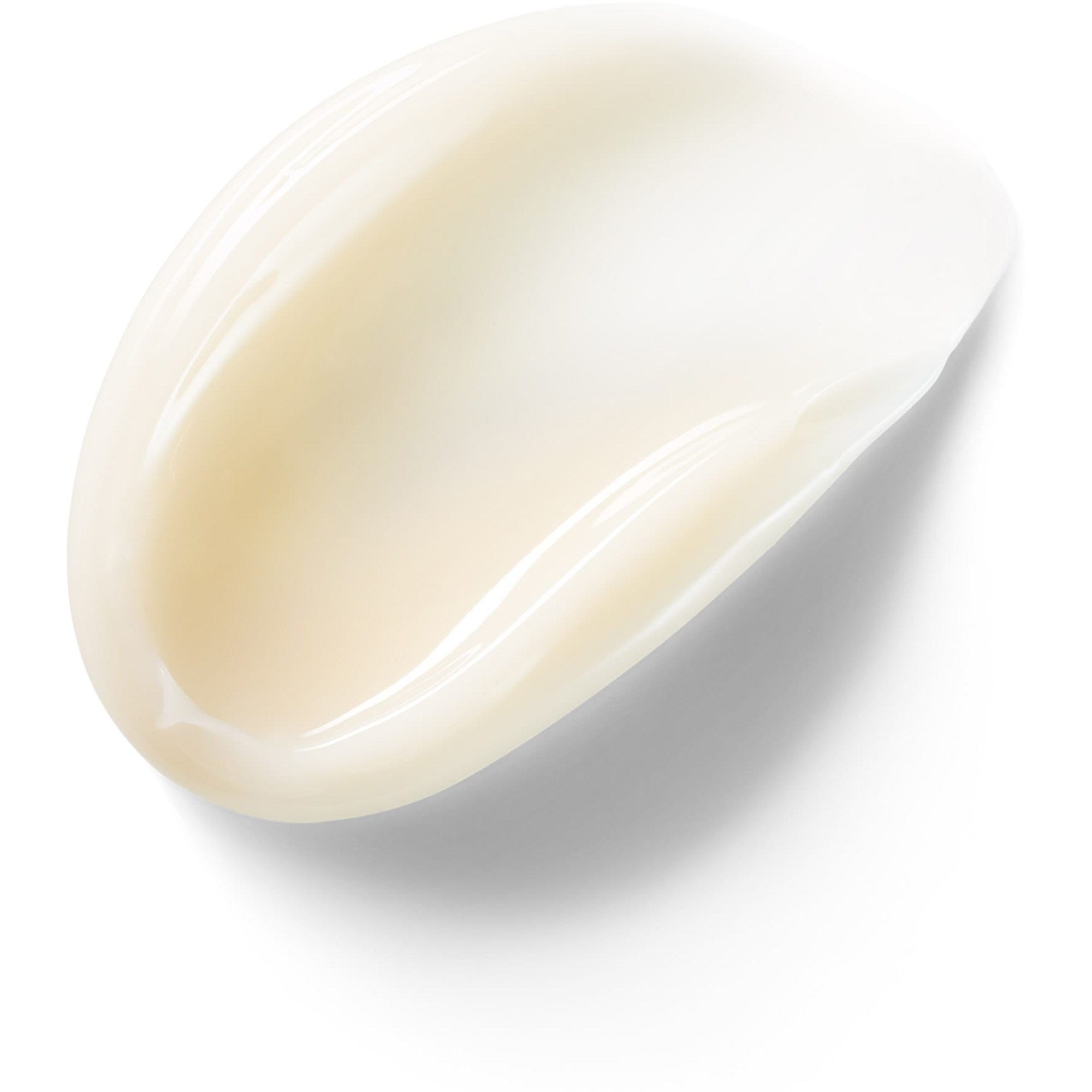 Kiehl's Super Multi-Corrective Soft Cream 50 ml (obrázok 3)