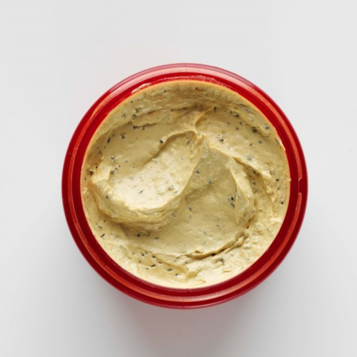 Kiehl's Turmeric & Cranberry Seed Energizing Radiance Masque  28 ml