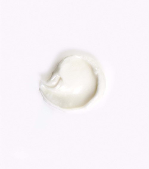 Kiehl's Ultimate Strength Hand Ultimate Strength Hand Salve  75 ml