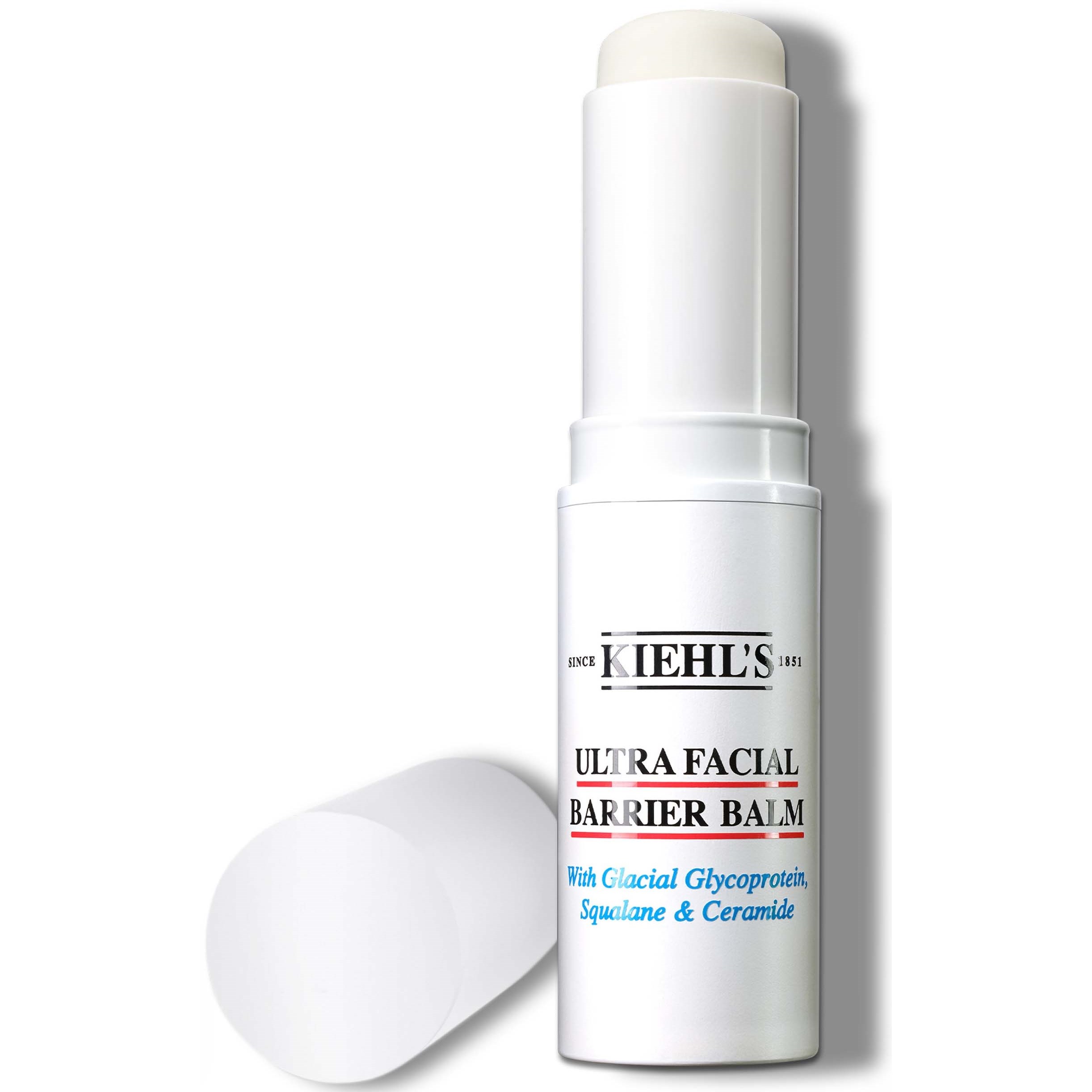 Kiehl's Ultra Facial Barrier Balm 9 g billede