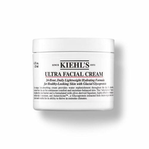 Kiehl's Kiehl's Ultra Facial Cream 125 ml