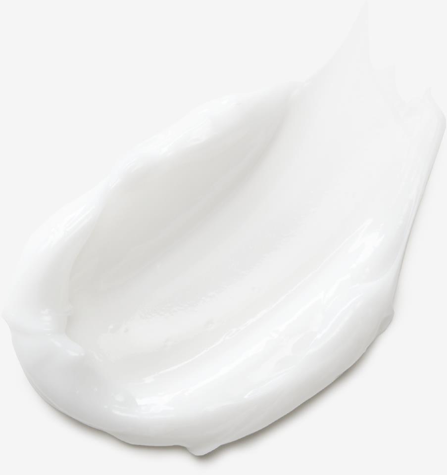 Kiehl's Ultra Facial Cream 50 ml