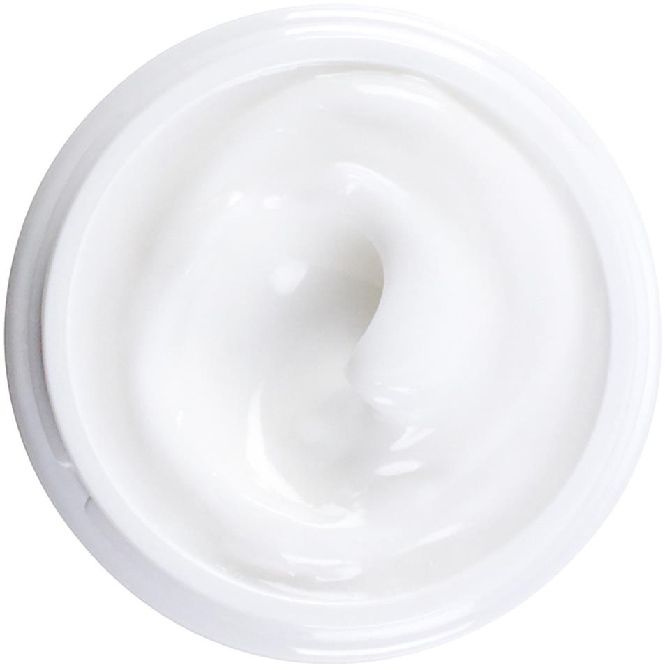 Kiehl's Ultra Facial Cream SPF 30 50 ml