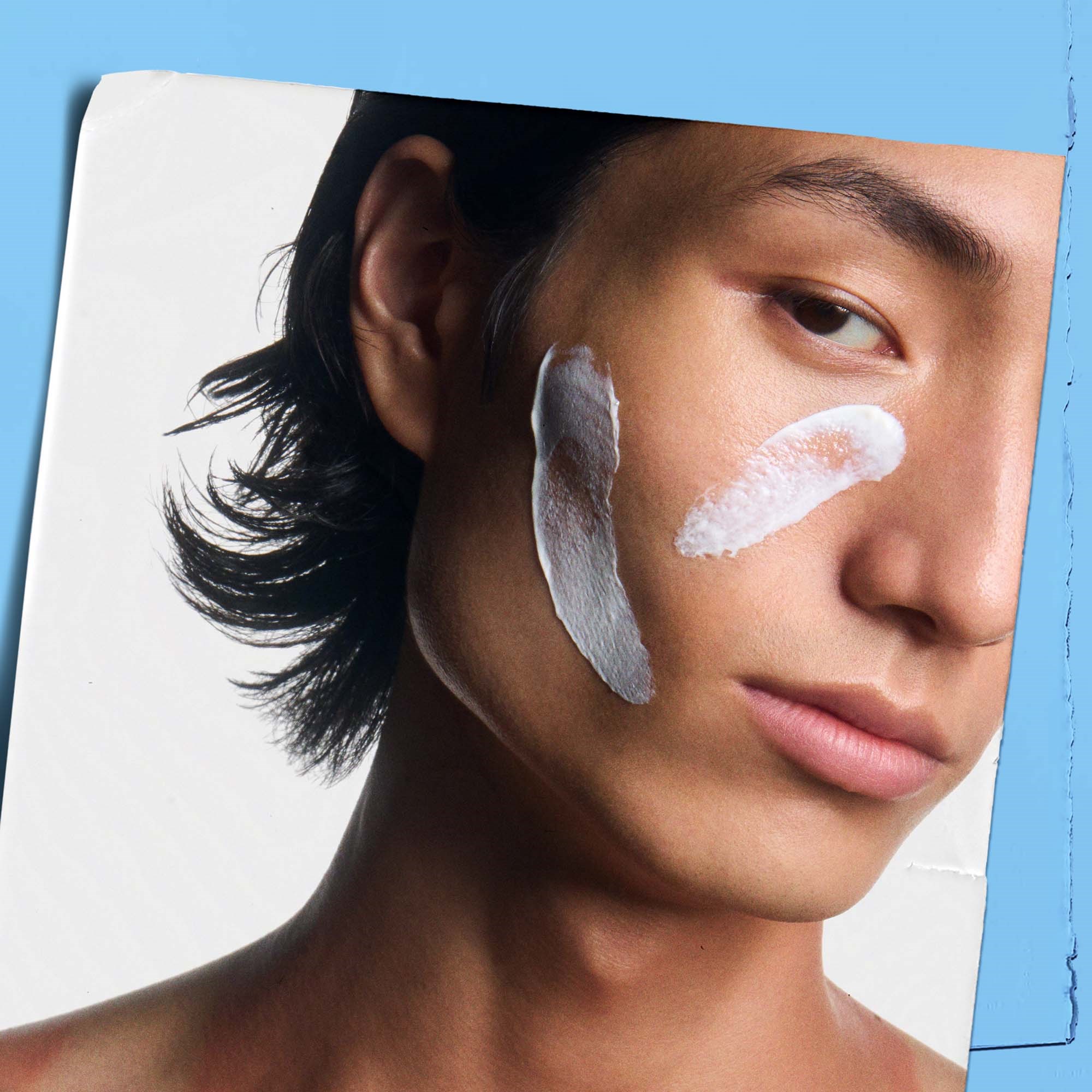 Kiehl's Ultra Facial Cream SPF 30 50 ml (obrázok 4)