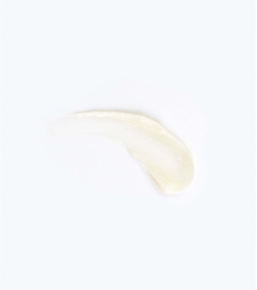 Kiehl's Ultra Facial Oil-Free Cleanser 150 ml