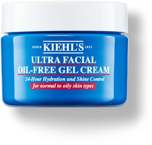 Kiehl's Kiehl's Ultra Facial Oil-free Gel Cream 28 ml