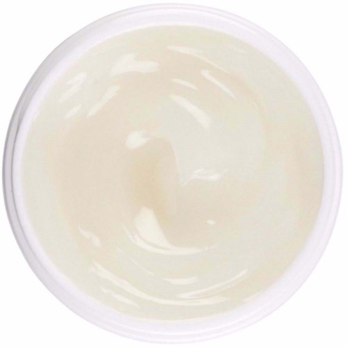 Kiehl's Ultra Facial Overnight Masque  125 ml