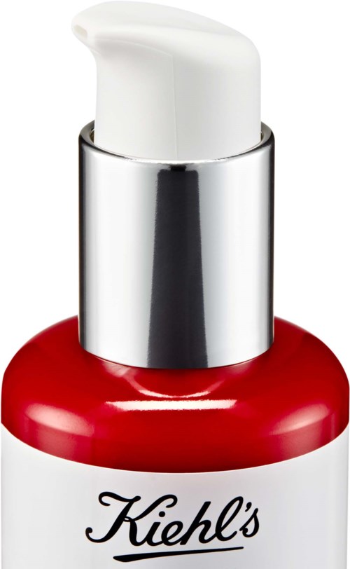 Kiehl's Vital Skin-Strength Super Serum Super Serum 100 ml