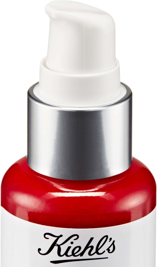 Kiehl's Vital Skin-Strength Super Serum Super Serum 30 ml