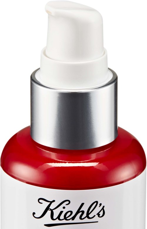 Kiehl's Vital Skin-Strength Super Serum Super Serum 50 ml