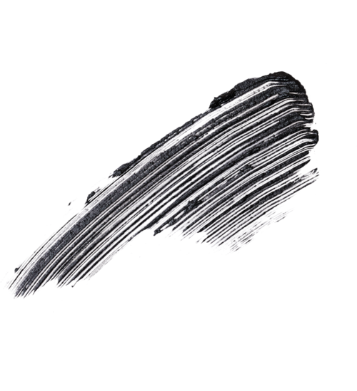 Тушь для ресниц KimChi Chic A Really Good Mascara с эффектом объёма, удлиняющая — фото 4