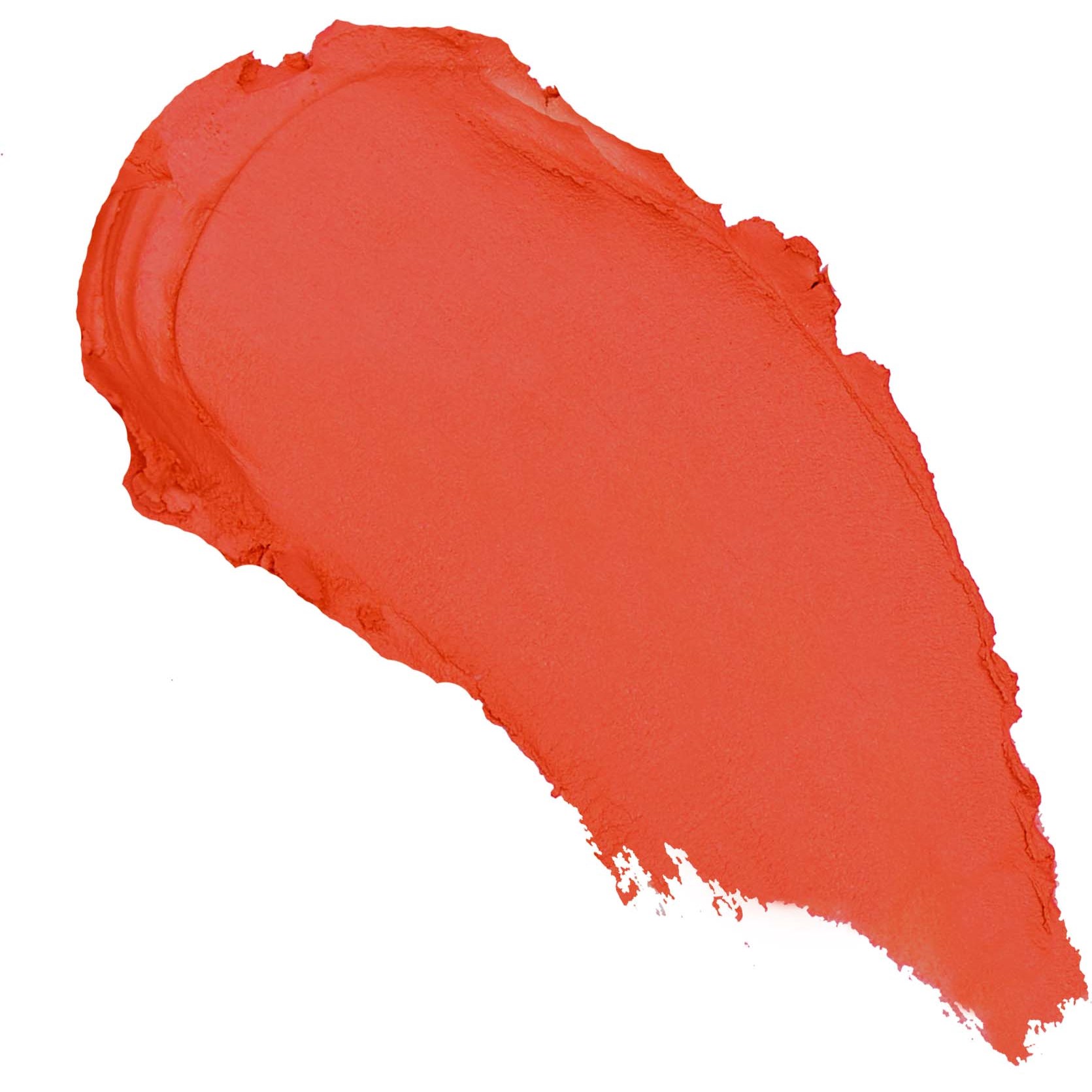 KimChi Chic Marshmallow Butter Lippie - pomadka do ust Back Off (obrázok 3)