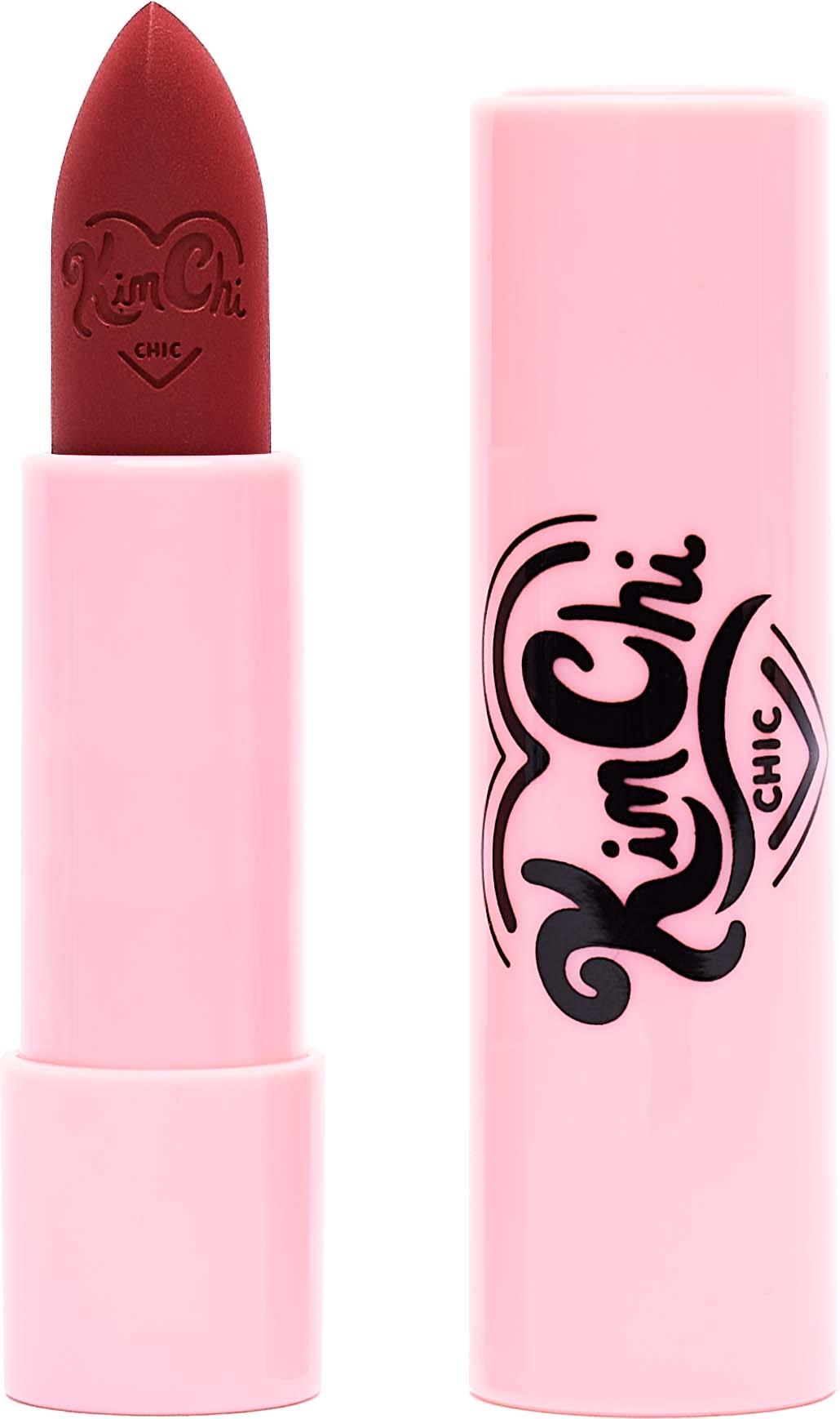 KimChi Chic Marshmallow Butter Lippie Crown