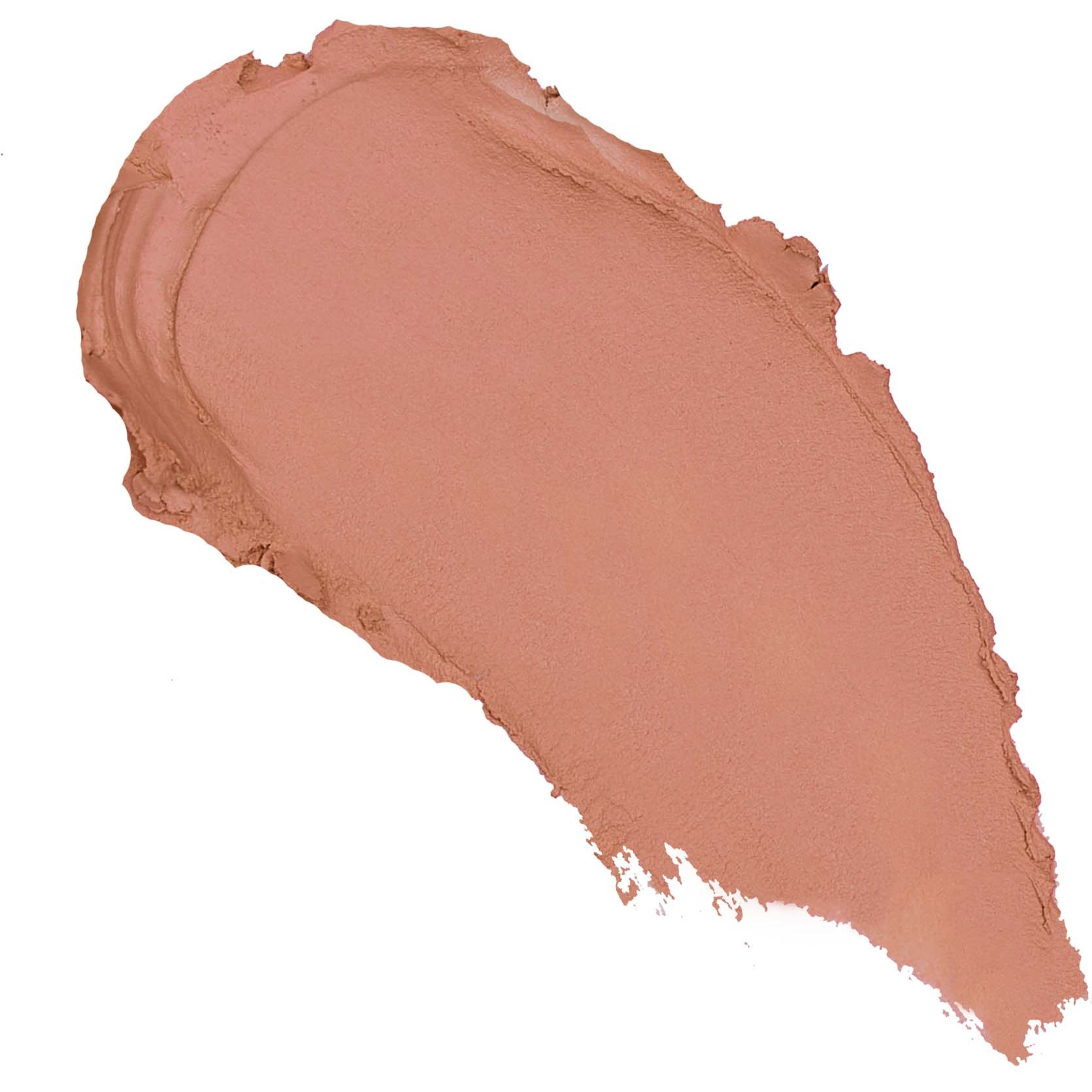KimChi Chic Marshmallow Butter Lippie - pomadka do ust Hunnies Bunns (obrázok 3)