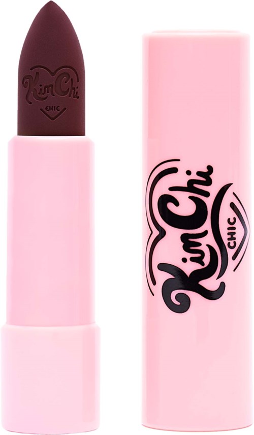 KimChi Chic Marshmallow Butter Lippie In My Feelings
