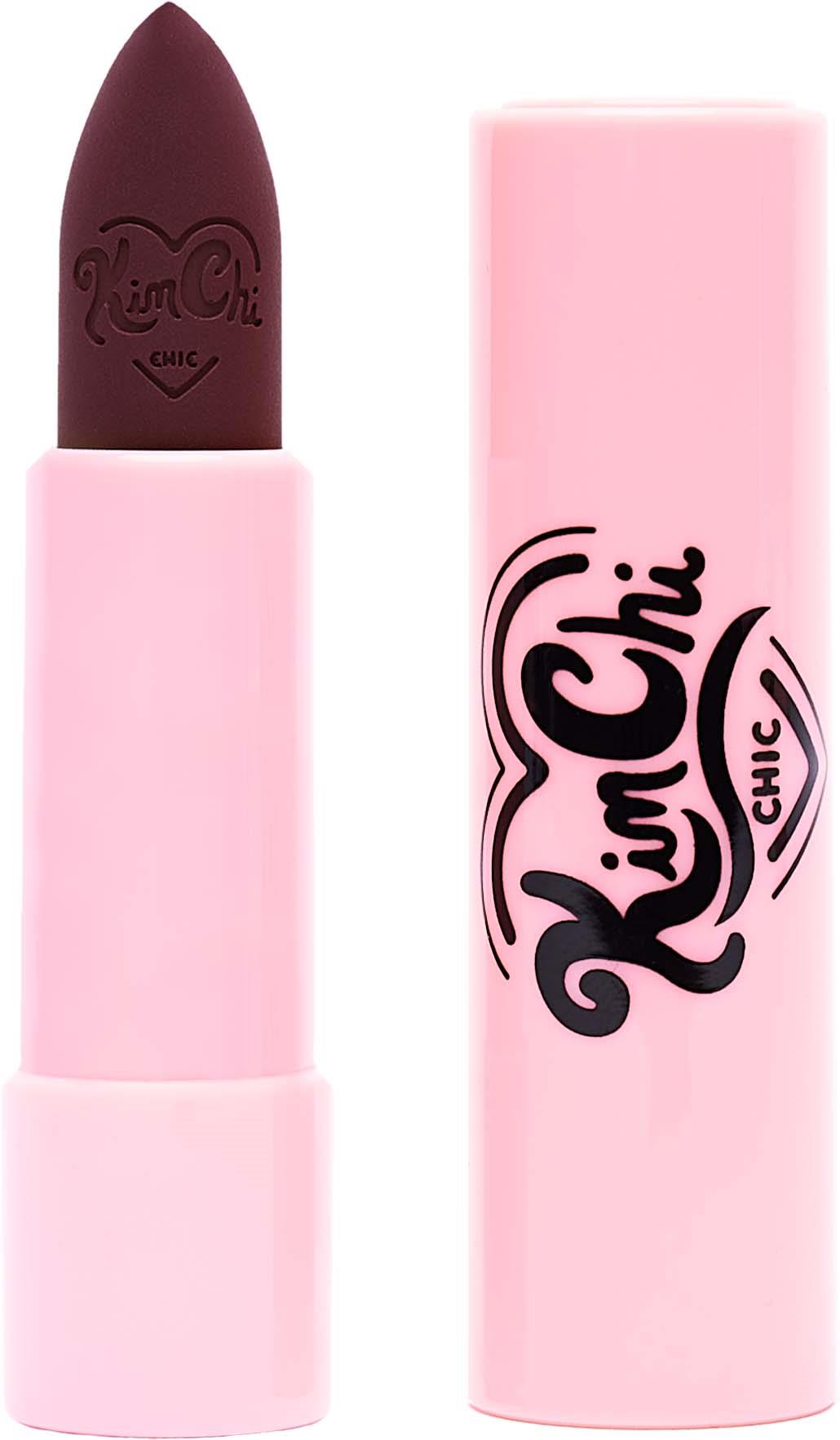 KimChi Chic Marshmallow Butter Lippie In My Feelings