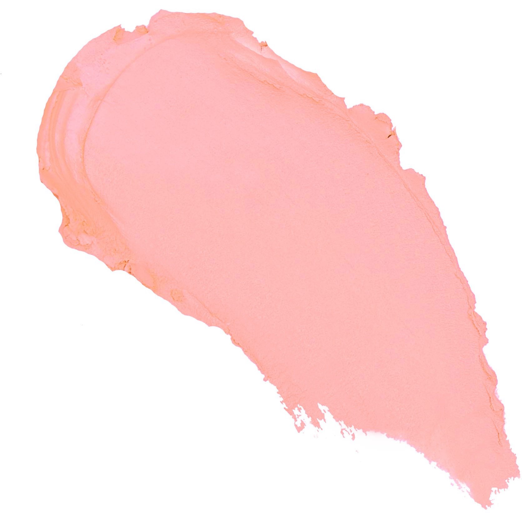 KimChi Chic Marshmallow Butter Lippie - pomadka do ust Ninetenn (obrázok 3)
