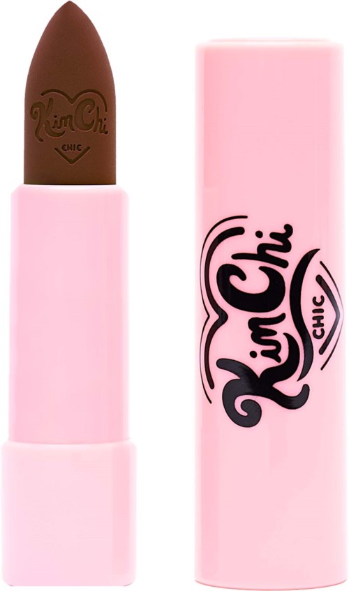 KimChi Chic Marshmallow Butter Lippie Venti