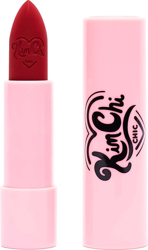KimChi Chic KimChi Chic Marshmallow Butter Lippie Ygj