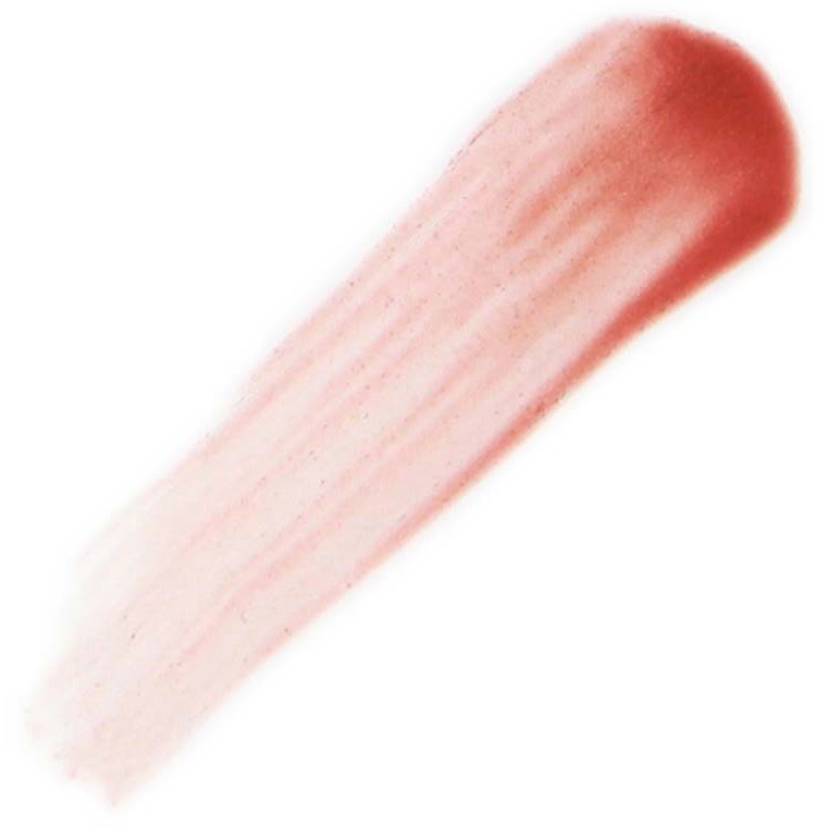 KimChi Chic 3Sum Bear Grapefruit Yogurt (zdjęcie 2)