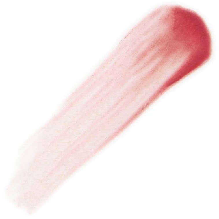 KimChi Chic 3Sum Bear Watermelon Taffy (zdjęcie 2)