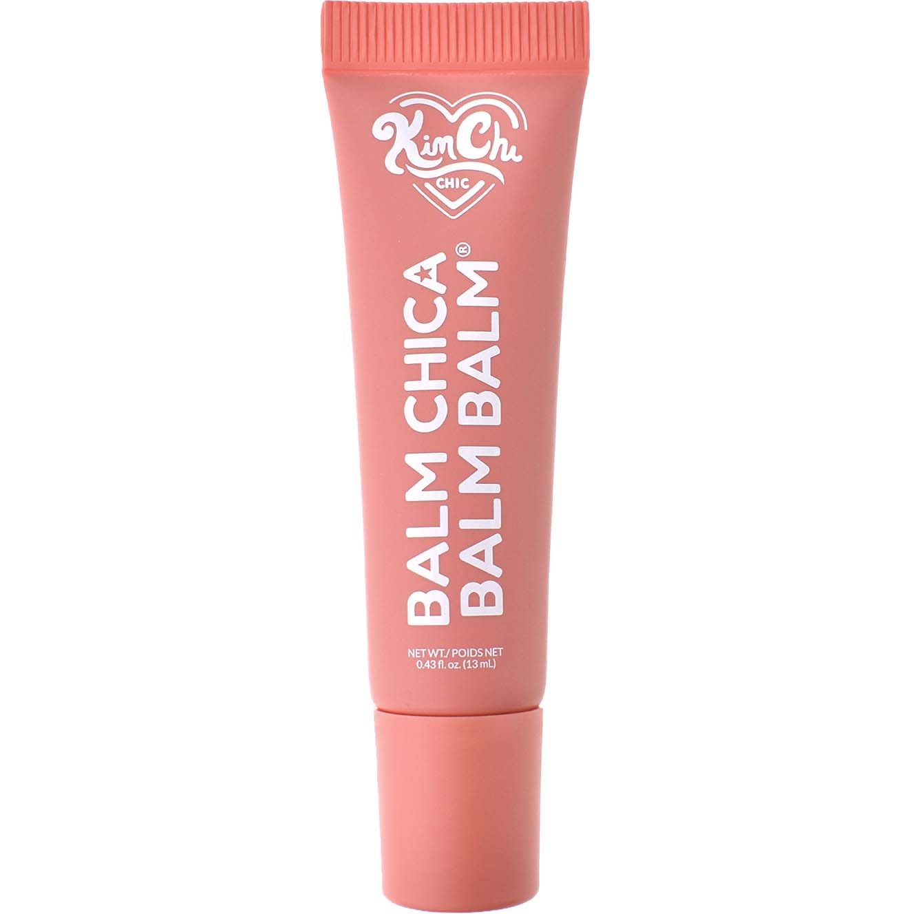 KimChi Chic Beauty Balm Chica Balm Balm 13 ml