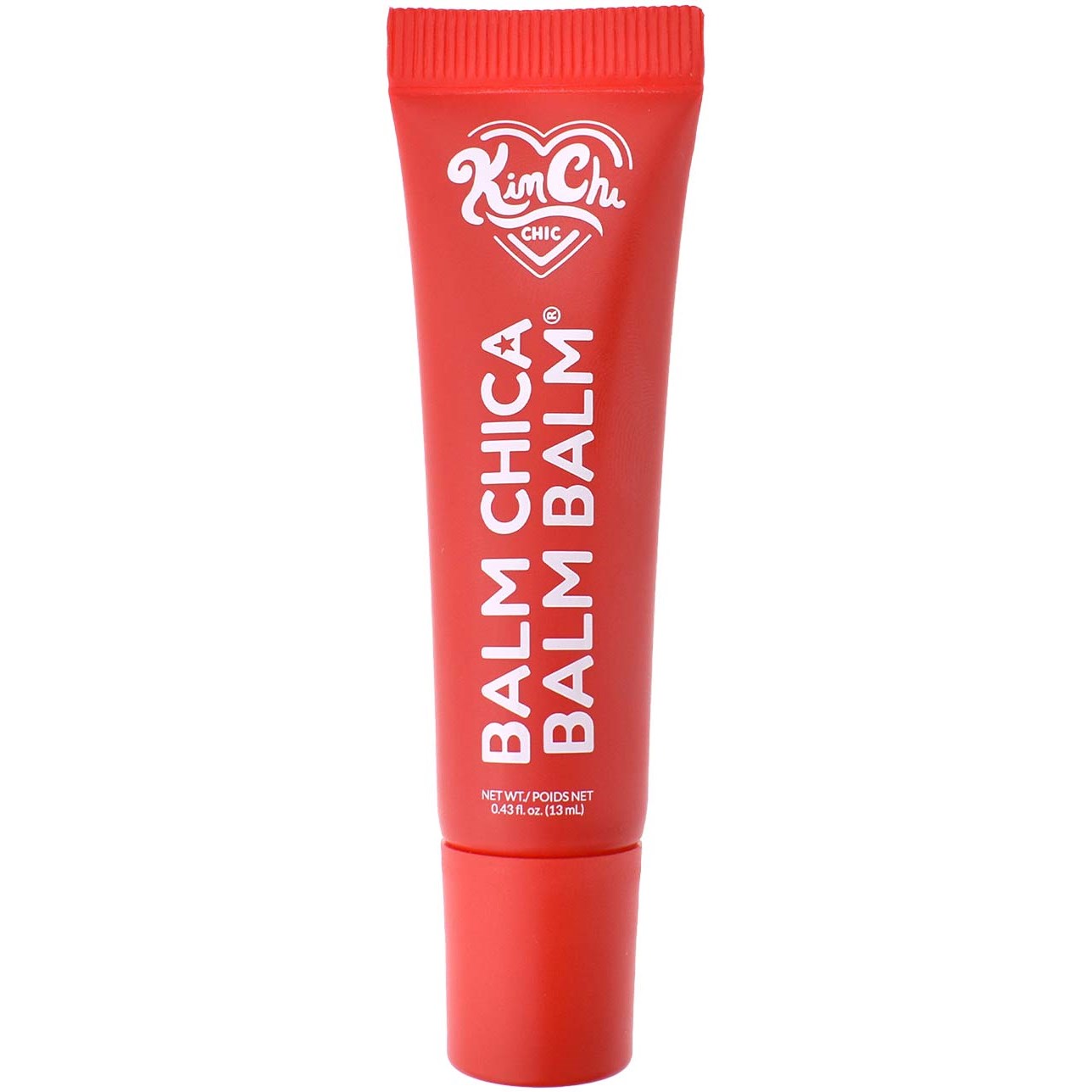 KimChi Chic Beauty Balm Chica Balm Balm 13 ml
