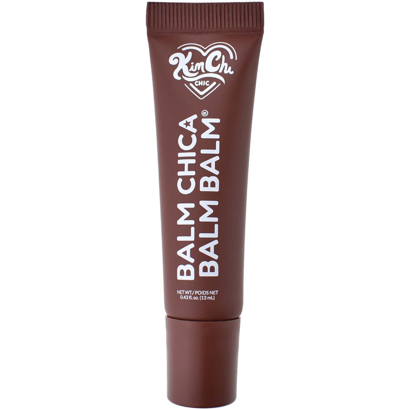 KimChi Chic Beauty Balm Chica Balm Balm 13 ml