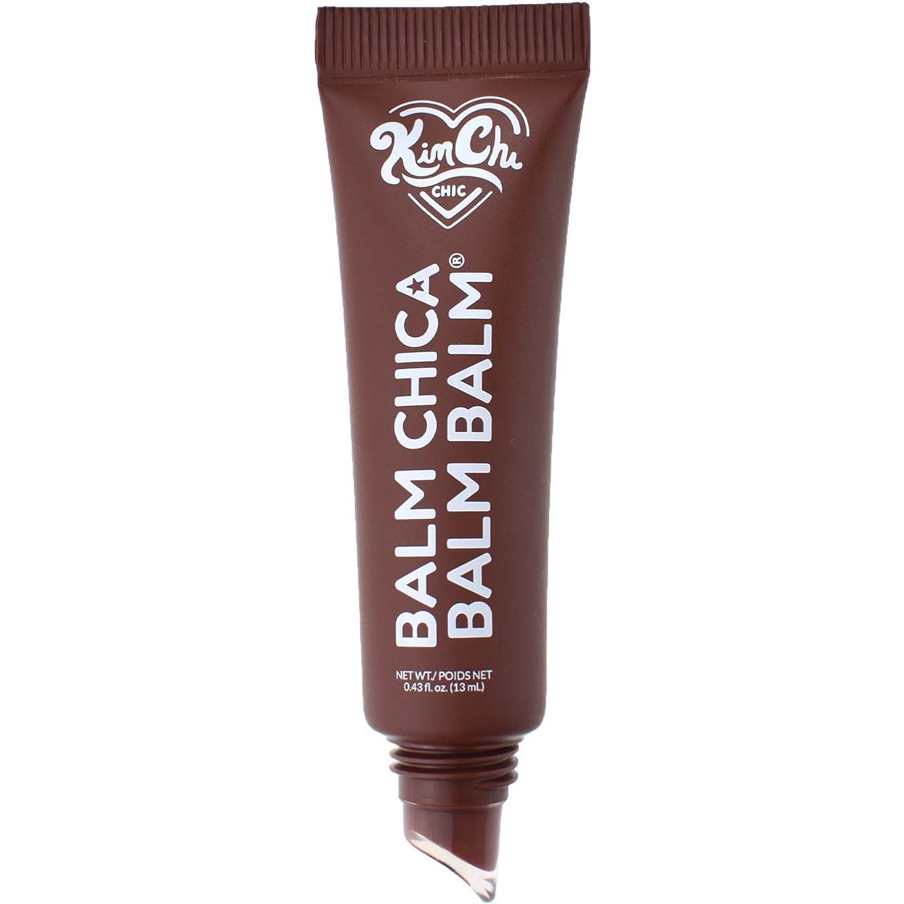 KimChi Chic Beauty Balm Chica Balm Balm 13 ml (zdjęcie 3)