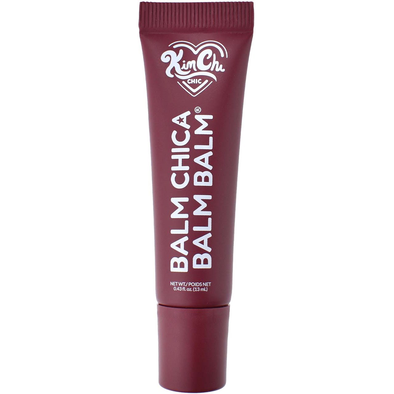 KimChi Chic Beauty Balm Chica Balm Balm 13 ml