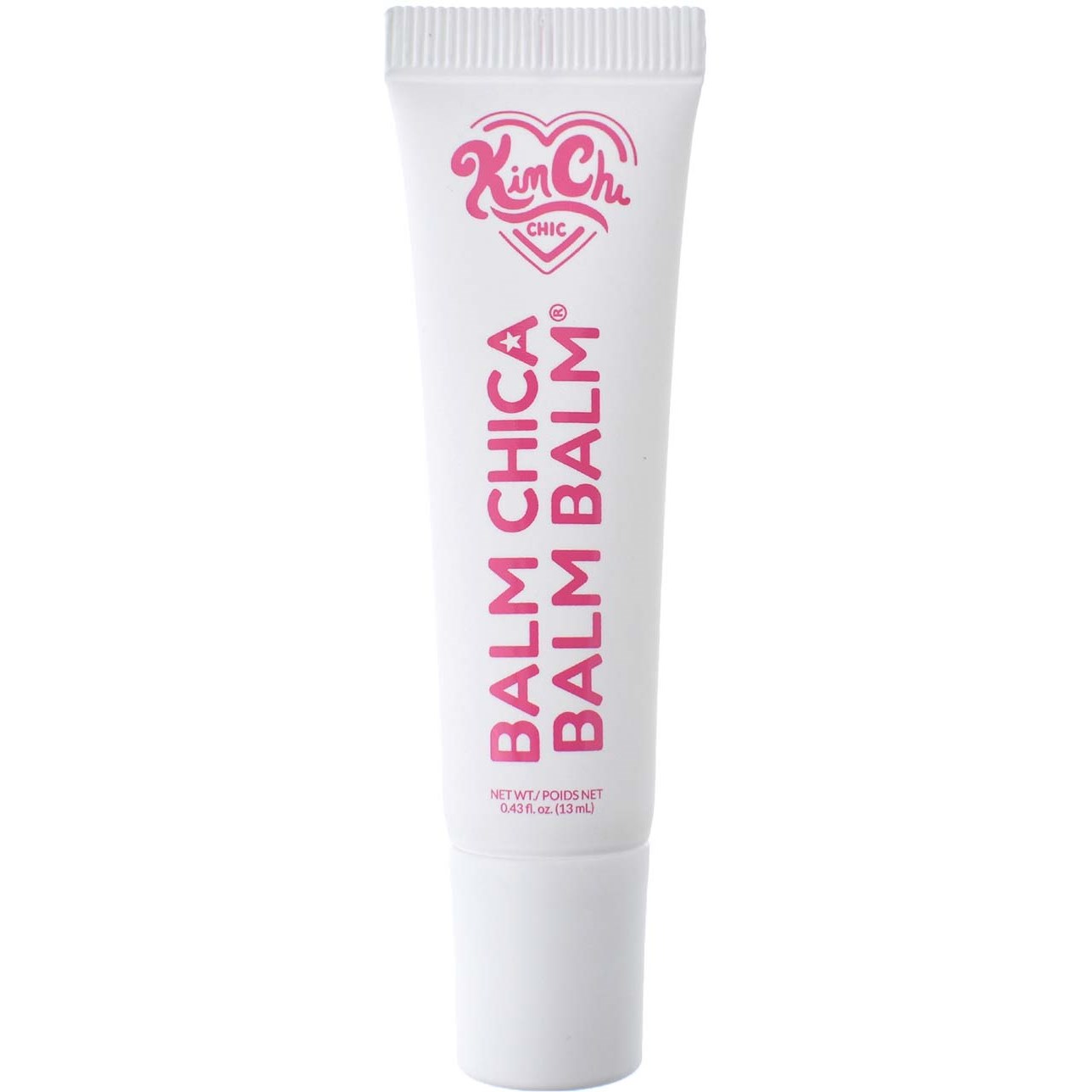 KimChi Chic Beauty Balm Chica Balm Balm 13 ml