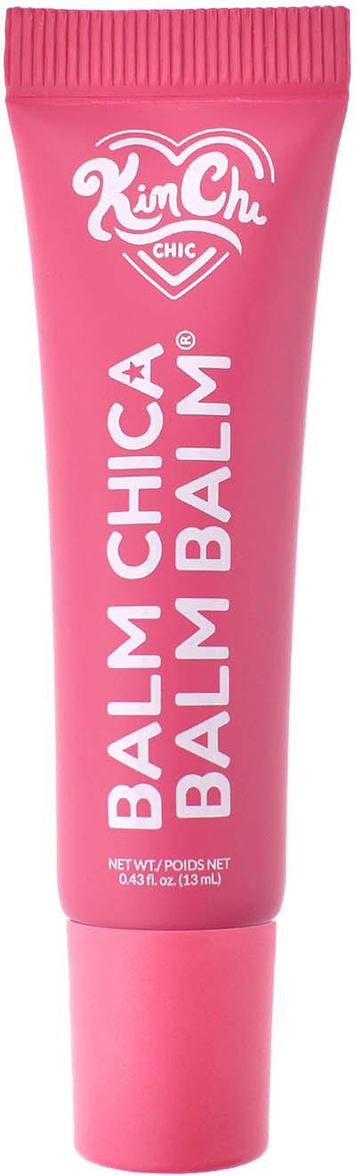 KimChi Chic Beauty Balm Chica Balm Balm Pink Watermelon