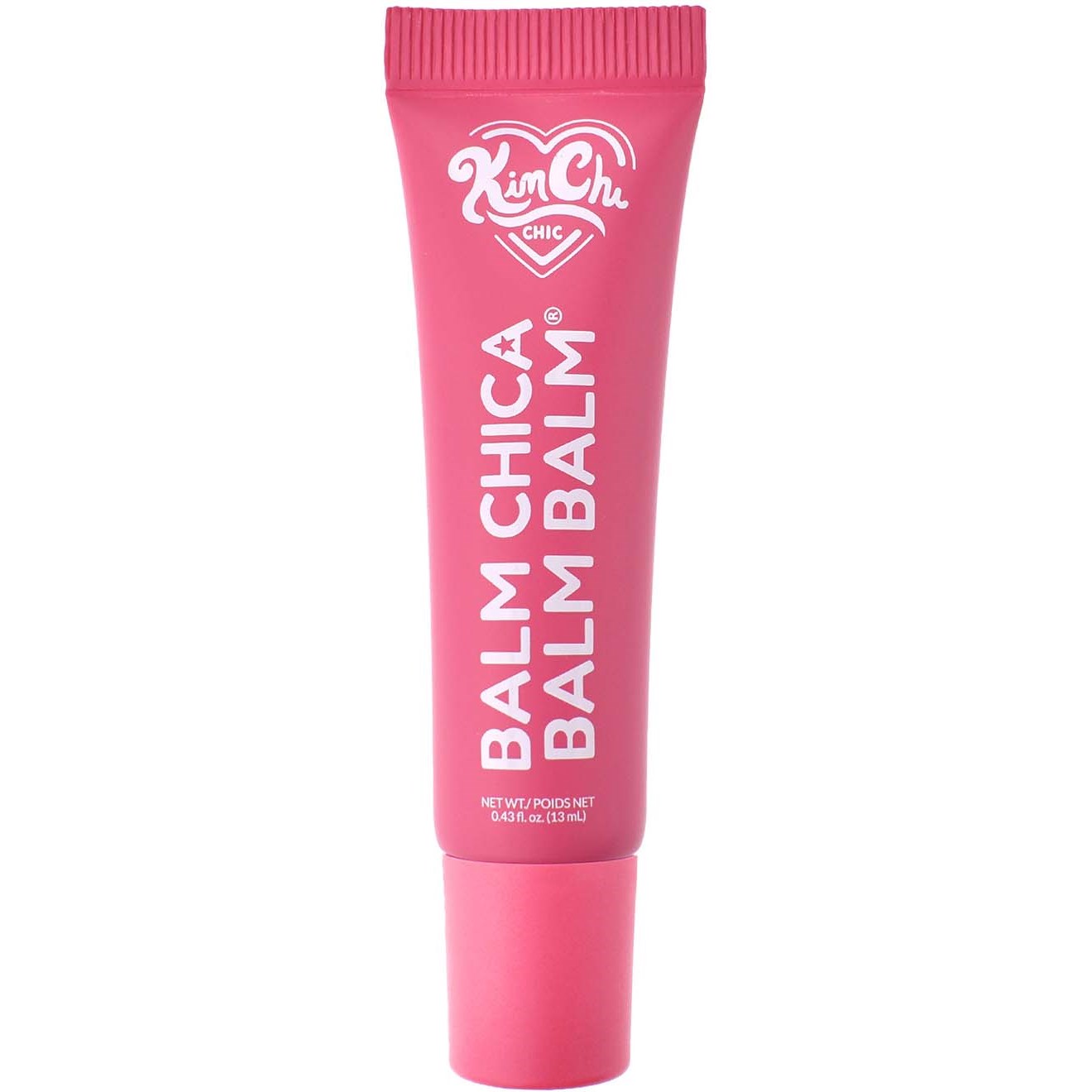 KimChi Chic Beauty Balm Chica Balm Balm 13 ml